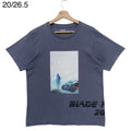 Uniqlo Rare Blade Runner 2049