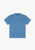 Other Relaxt Summer T Shirt Hoodie, Sweatshirt | FlexRushtees.com