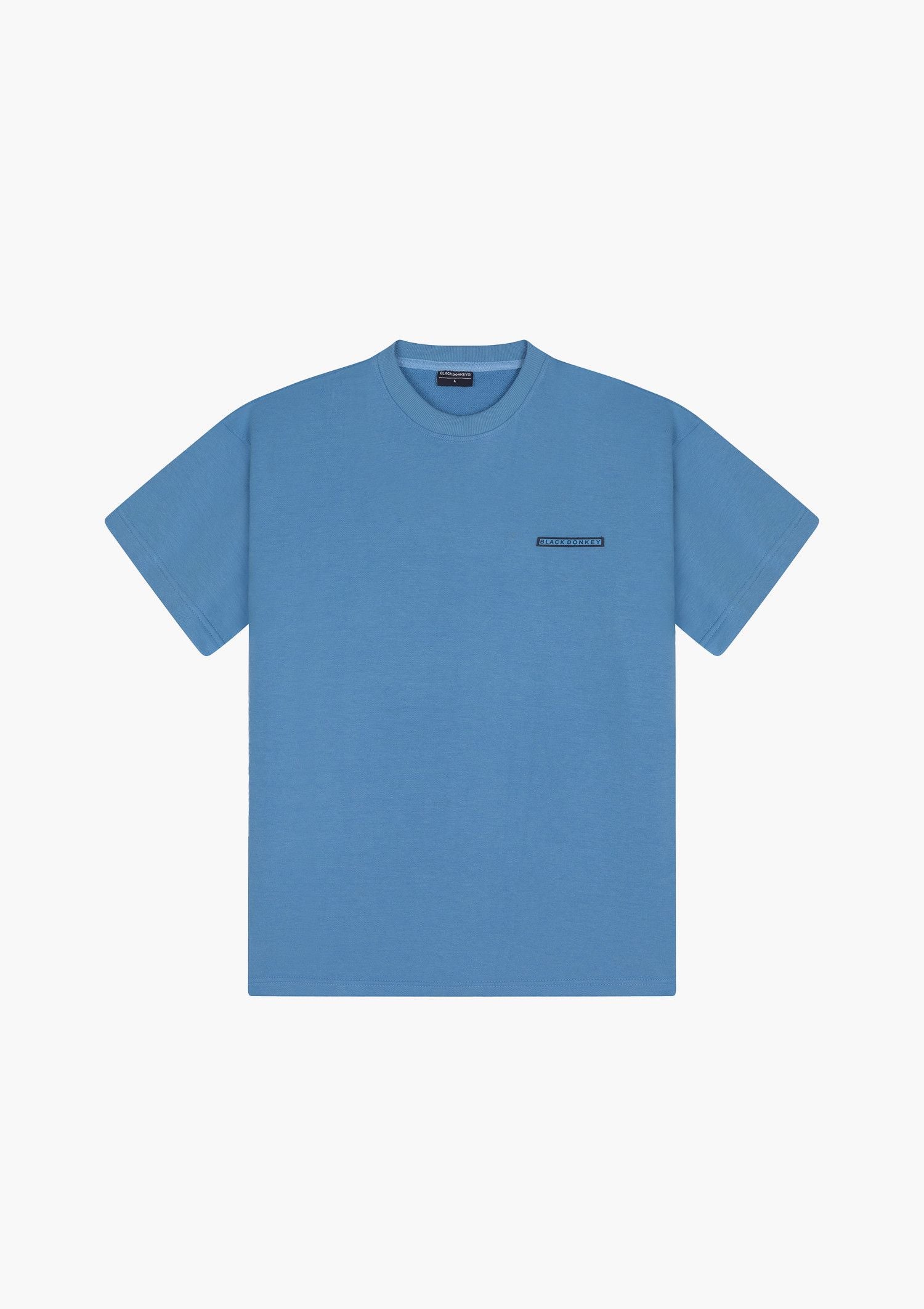 Other Relaxt Summer T Shirt Hoodie, Sweatshirt | FlexRushtees.com