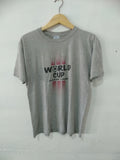 Thrifty Foods T-Shirts, Hoodie, Sweatshirt | FlexRushtees.com