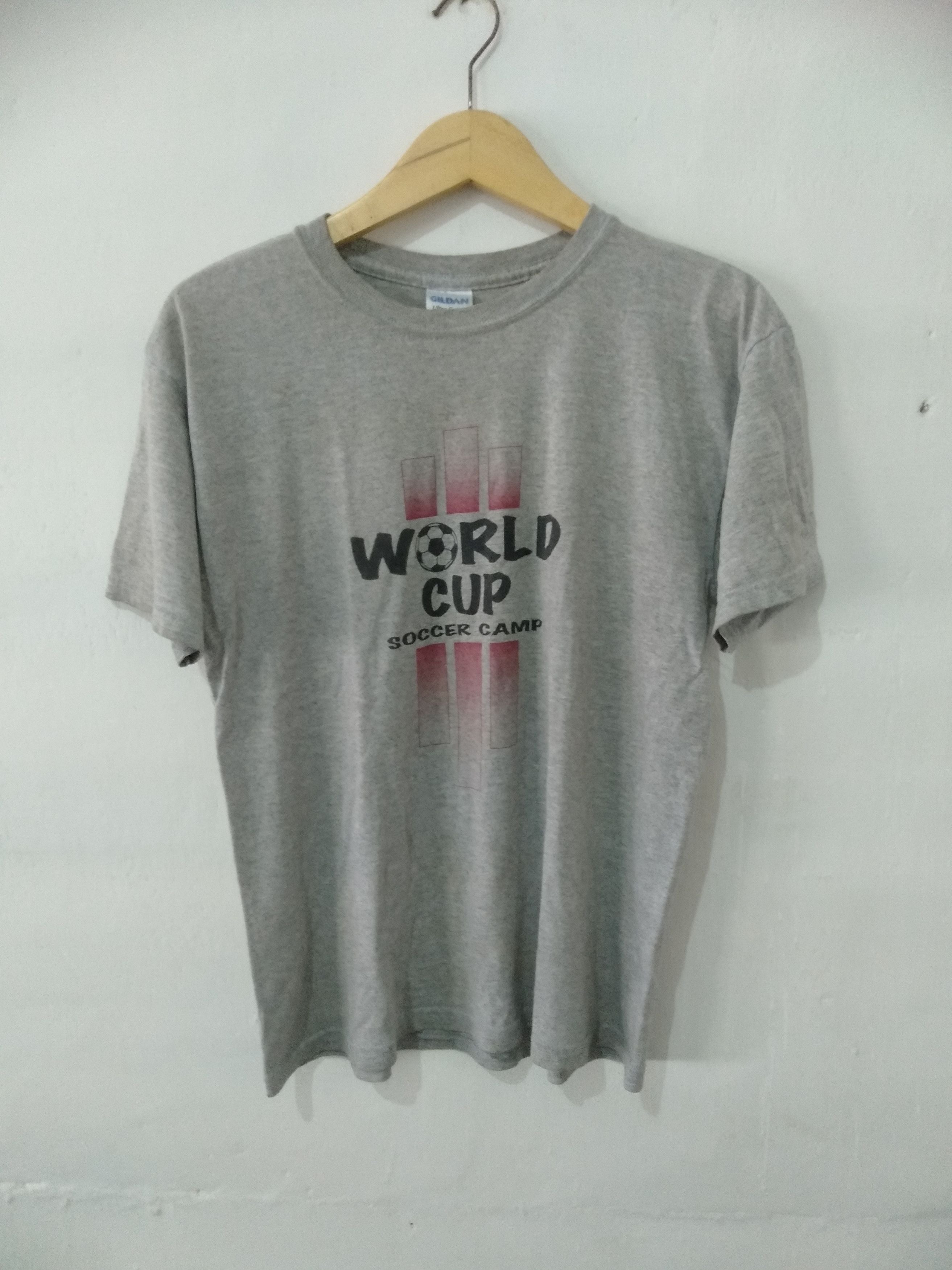 Thrifty Foods T-Shirts, Hoodie, Sweatshirt | FlexRushtees.com