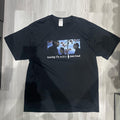 Gildan Depeche Mode Coachella 2006 T-Shirts, Hoodie, Sweatshirt | FlexRushtees.com