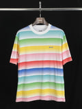 Palace Tee M Hoodie, Sweatshirt | FlexRushtees.com