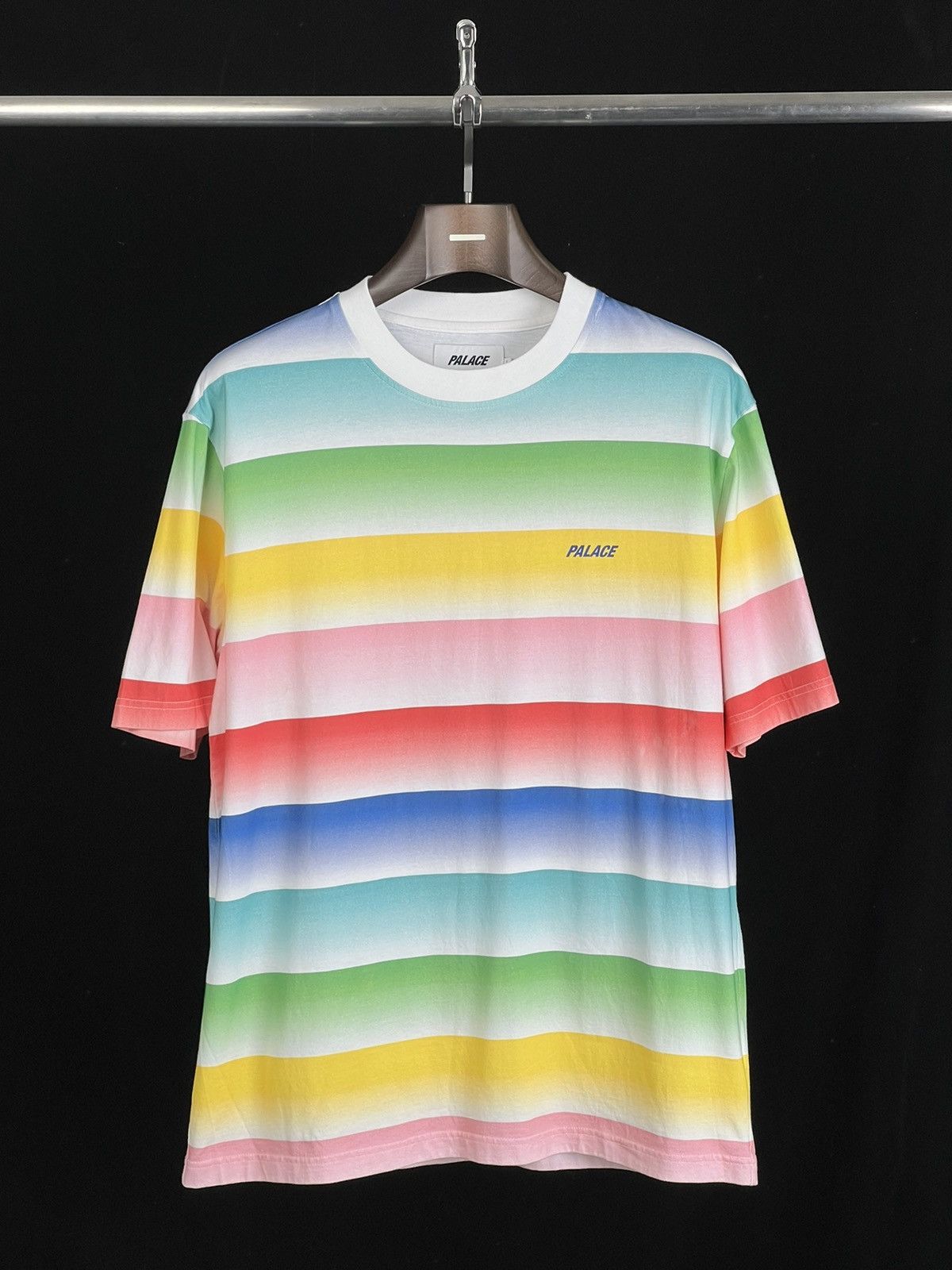 Palace Tee M Hoodie, Sweatshirt | FlexRushtees.com