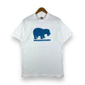 Vintage 90 S The Metropolitan Museum Of Art Hippo Tee Hoodie, Sweatshirt | FlexRushtees.com