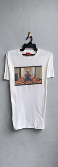 Vintage The Shining Movie Tee Hoodie, Sweatshirt | FlexRushtees.com