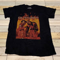 Tees Outkast Rap Tee Hip Hop Band Tee Hoodie, Sweatshirt | FlexRushtees.com