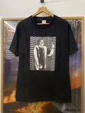 Johnny Rotten Sex Pistols Photo T Shirt Hoodie, Sweatshirt | FlexRushtees.com