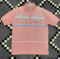 Vintage Montagut 70s Shirt
