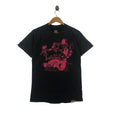 Vintage Gremmie Ratfink D Hanson Illustration Tee Shirt Hoodie, Sweatshirt | FlexRushtees.com