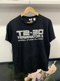 Universal Studios Terminator 2 Tshirt