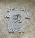 Other Rare Vintage Baseball T Shirt 1995 Hoodie, Sweatshirt | FlexRushtees.com