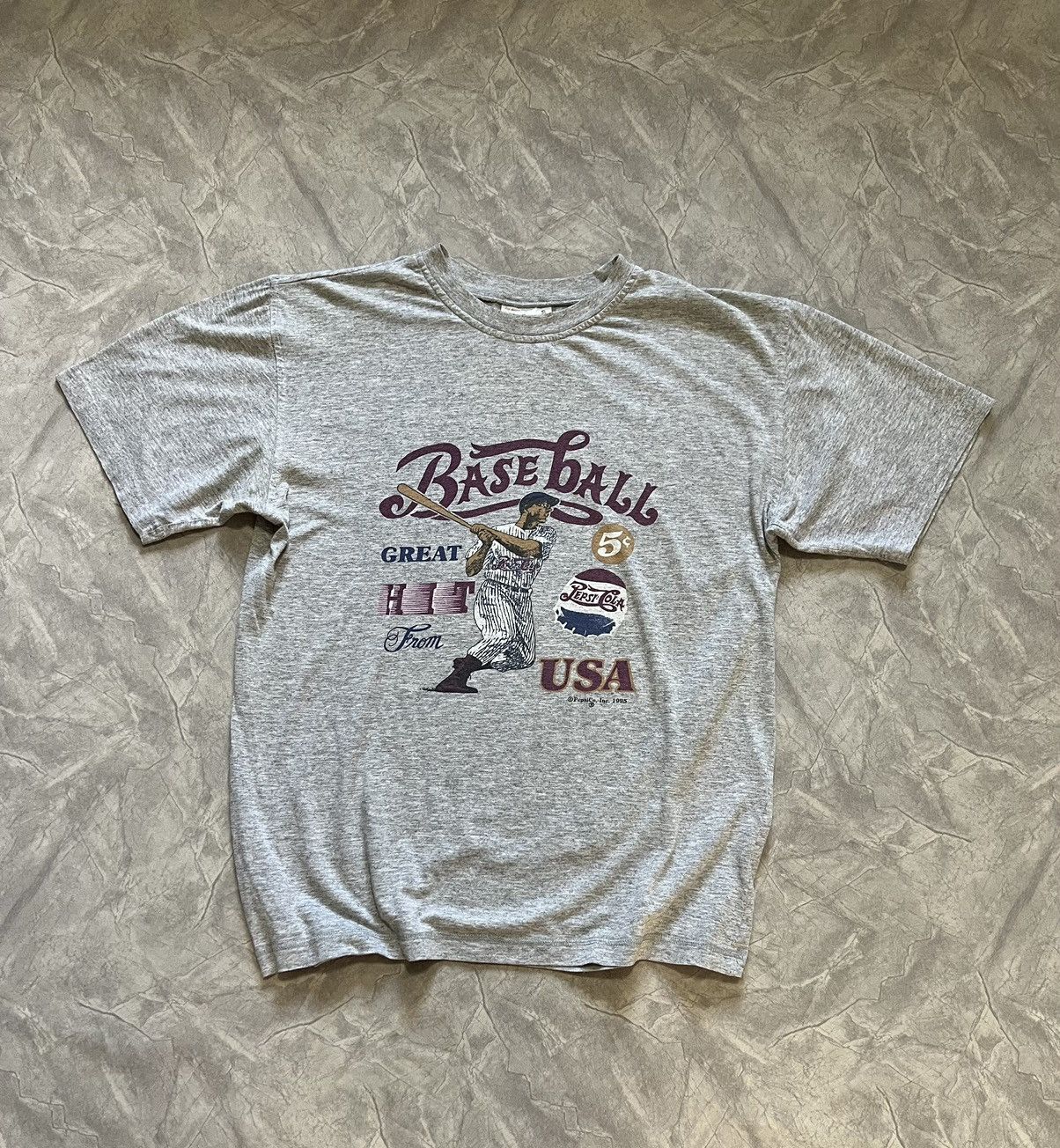 Other Rare Vintage Baseball T Shirt 1995 Hoodie, Sweatshirt | FlexRushtees.com