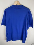 Vintage Superman T-shirt