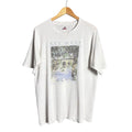Vintage 90s Ernest Hemingway House Museum Art Key West Tee Hoodie, Sweatshirt | FlexRushtees.com