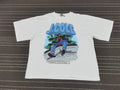 Hustler Oversized Tee Xl 2207 Hoodie, Sweatshirt | FlexRushtees.com