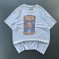 Vintage Phish Shirt Adult Medium Jim Pollock Fleet Hoodie, Sweatshirt | FlexRushtees.com