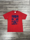 Band Tees Y2k Sex Pistols Sid Vicious Band T Shirt Hoodie, Sweatshirt | FlexRushtees.com