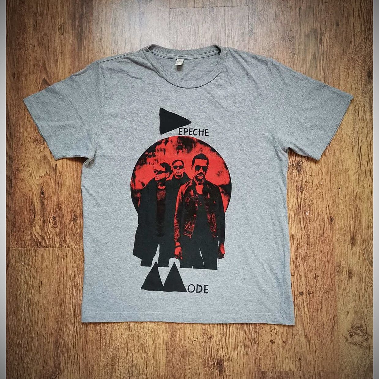 Delta Machine 2014 X Tour T Shirt Hoodie, Sweatshirt | FlexRushtees.com