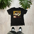 Band Tees Vintage Y2k New Order Amazing Band T Shirt 283 Hoodie, Sweatshirt | FlexRushtees.com