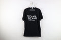 Vintage Y2k Black Parade My Chemical Romance Band T Shirt Hoodie, Sweatshirt | FlexRushtees.com