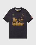 October S Very Own Coveted Ovo X The Godfather Soccer Jersey T-Shirts, Hoodie, Sweatshirt | FlexRushtees.com