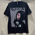Band Tees Bjork Bootleg T Shirt Hoodie, Sweatshirt | FlexRushtees.com