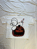 Father Steve Asspizza Fathersteve Halloween Tee Hoodie, Sweatshirt | FlexRushtees.com