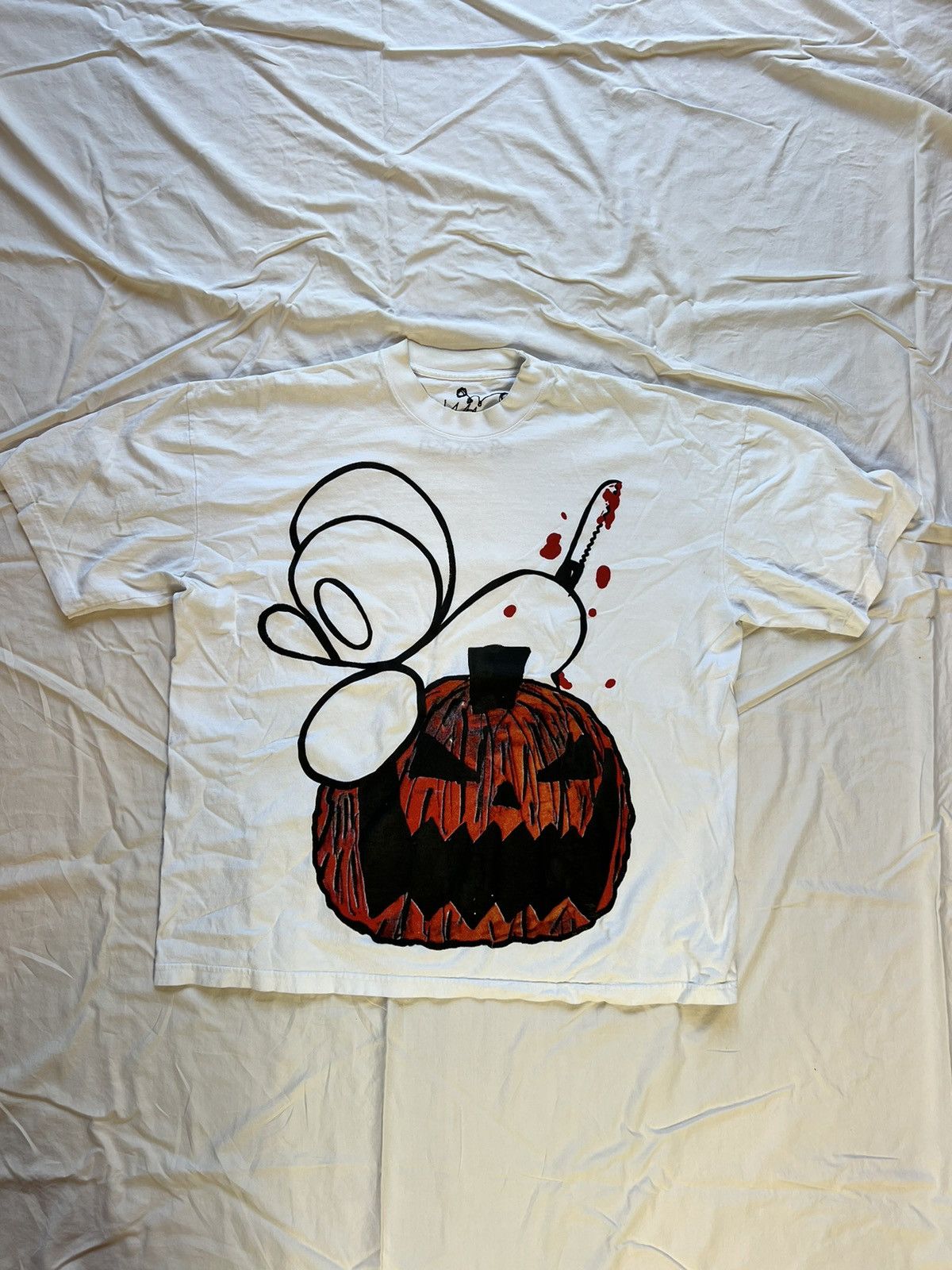 Father Steve Asspizza Fathersteve Halloween Tee Hoodie, Sweatshirt | FlexRushtees.com