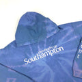 Vintage Sweatshirt Hoodie University Custom Oxford 90s Y2k T-Shirts | FlexRushtees.com