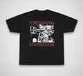 Other Y2k Retro Rage Against Machine High Quality Black T Shirt Hoodie, Sweatshirt | FlexRushtees.com