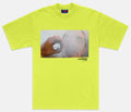 A24 Spring Breakers Alien Tee Hoodie, Sweatshirt | FlexRushtees.com
