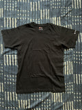 Japan Mastermind Japan Basic Tee Hoodie, Sweatshirt | FlexRushtees.com