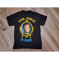 Other Dr Dre The Chronic T Shirt Hoodie, Sweatshirt | FlexRushtees.com