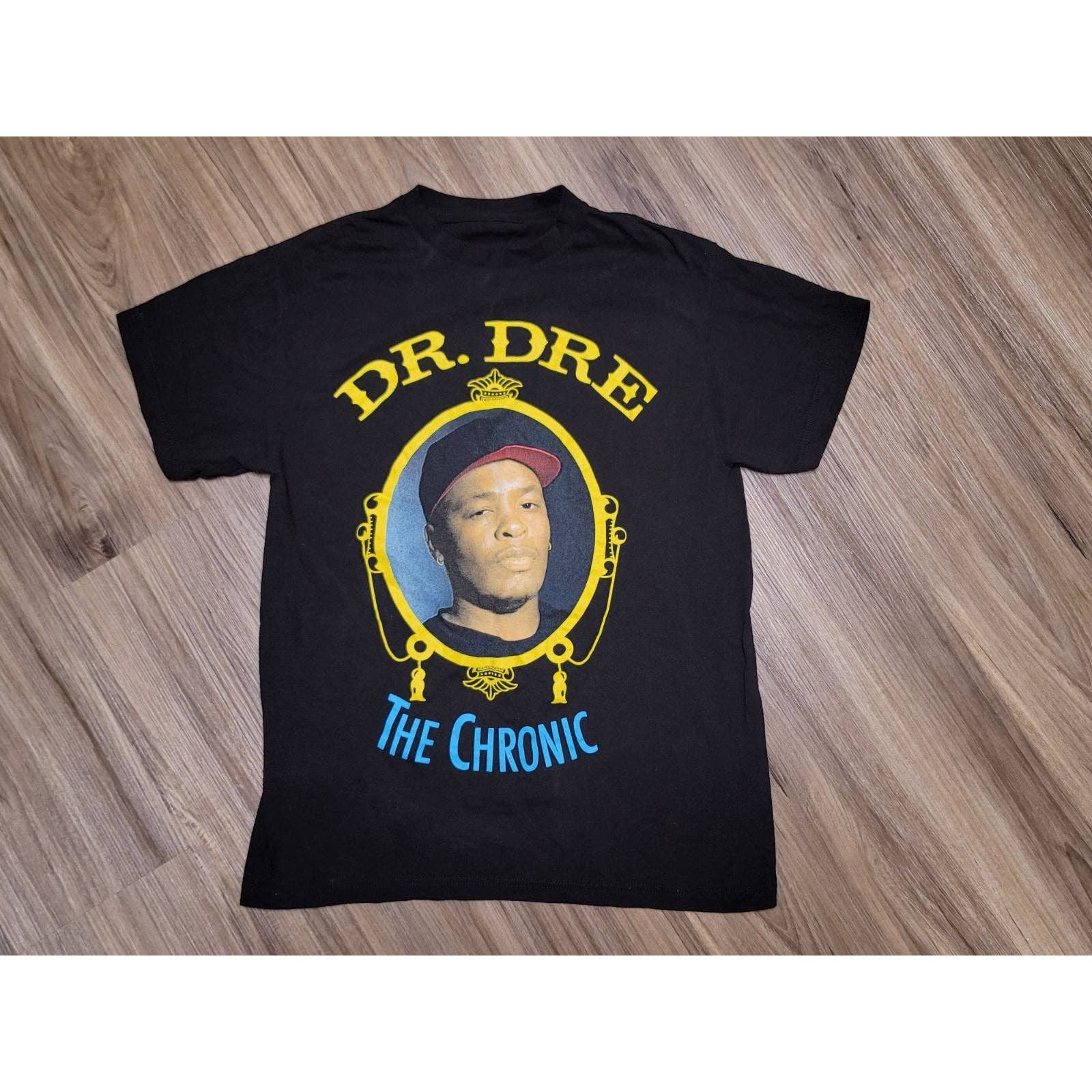 Other Dr Dre The Chronic T Shirt Hoodie, Sweatshirt | FlexRushtees.com