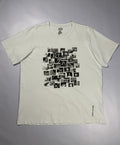 Gundam 40th Anniversary Collage Tee Hoodie, Sweatshirt | FlexRushtees.com