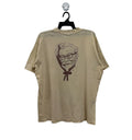 Junk Food Vintage 70s Kfc Tshirt Hoodie, Sweatshirt | FlexRushtees.com