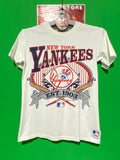 Vintage 90s Major League Baseball T Shirt Hoodie, Sweatshirt | FlexRushtees.com
