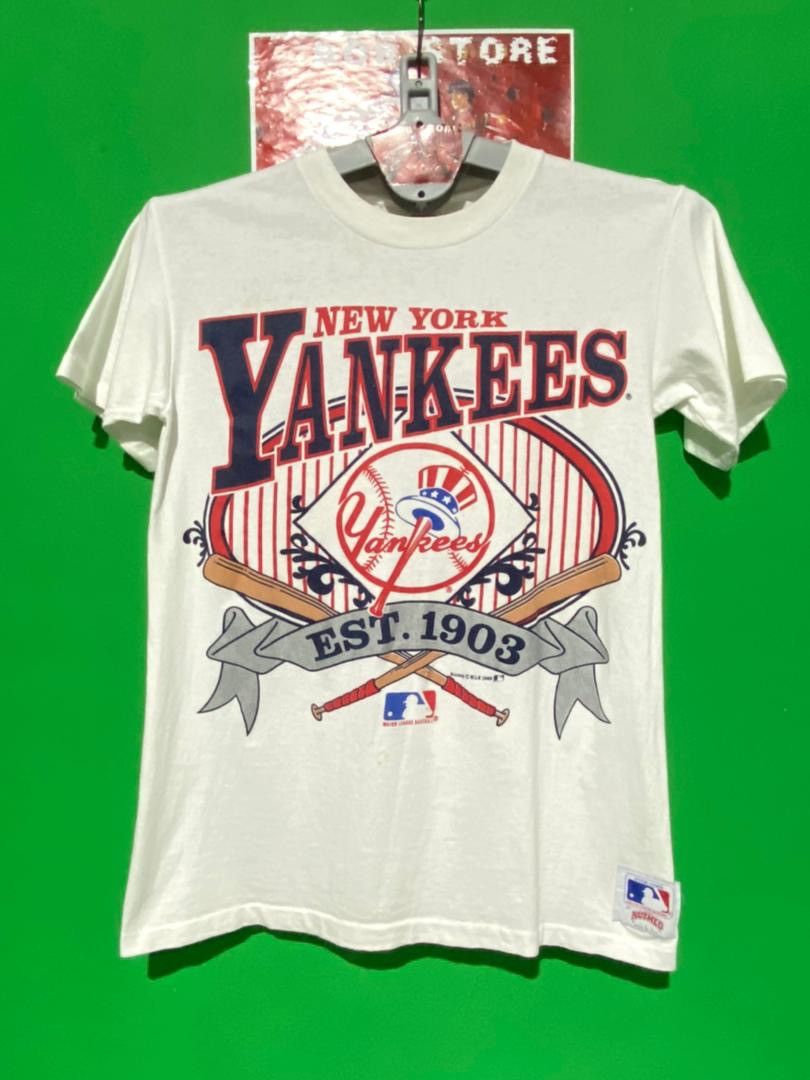 Vintage 90s Major League Baseball T Shirt Hoodie, Sweatshirt | FlexRushtees.com