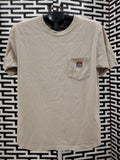 Vintage Tee Ben Davis