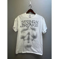 Gildan Spring Break Shirt Celebration Nitelife Myrtle Beach Sc M Hoodie, Sweatshirt | FlexRushtees.com