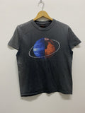 Vintage Last Drop 2007 Red Hot Chili Peppers Stadium Arcadium Tour T-Shirts, Hoodie, Sweatshirt | FlexRushtees.com