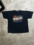Vintage Y2k Snap On Promo Tool T Shirt Hoodie, Sweatshirt | FlexRushtees.com