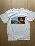 Board Crystals Advisory Board Crystals Pretty Planet Ugly World Sample Tee Hoodie, Sweatshirt | FlexRushtees.com