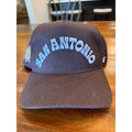 47 Brand San Antonio Spurs City Edition 47 Cap
