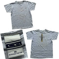 Ocean Pacific Dope Rare Vintage 1990 S Surfwear Ocean Pacific T Shirt