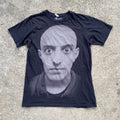 Band Tees Adam Elmakias Photographer Hoodie, Sweatshirt | FlexRushtees.com