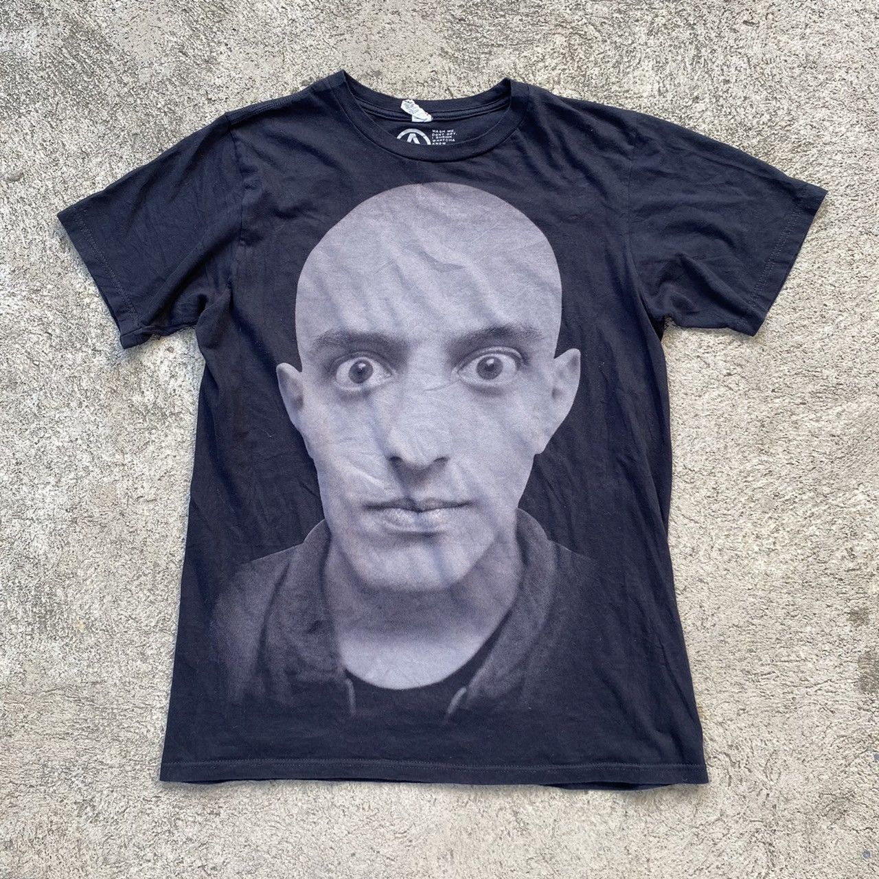 Band Tees Adam Elmakias Photographer Hoodie, Sweatshirt | FlexRushtees.com