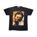 Vintage 2005 Texas Chainsaw Massacre Tee