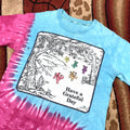 Band Tees Vintage 1993 Grateful Dead Rare T Shirt Hoodie, Sweatshirt | FlexRushtees.com